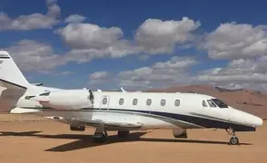 Citation Excel
