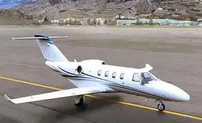 Citation M2