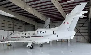 Phenom 300