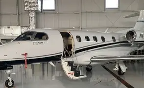 Phenom 300