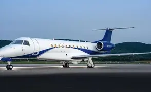 Legacy 650E
