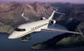 Global Express