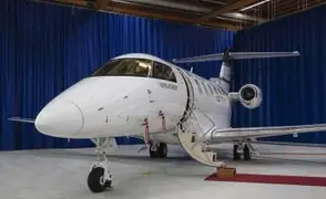 Pilatus PC-24