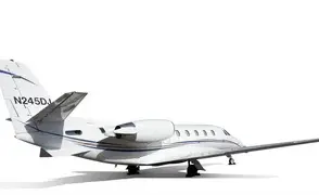 Citation XLS