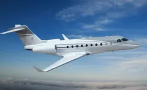 Gulfstream G280