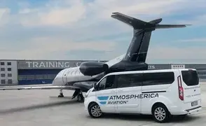 Phenom 300E