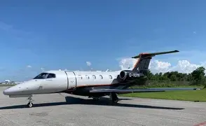 Phenom 300E