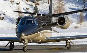 Citation XLS