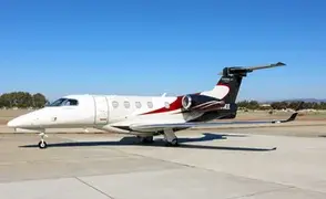 Phenom 300
