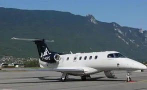 Phenom 300
