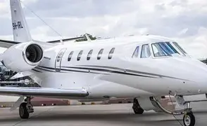 Citation Excel