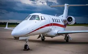 Phenom 300