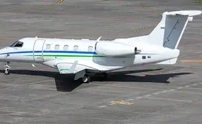 Phenom 300