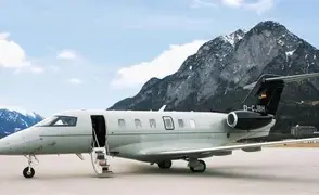 Pilatus PC-24