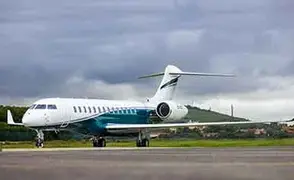 Global 7500