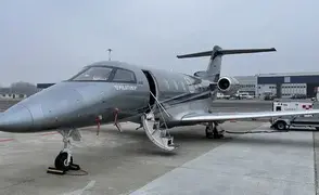 Pilatus PC-24