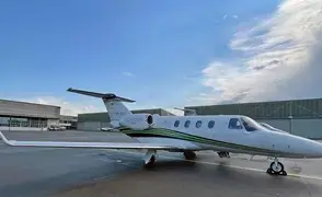 Citation M2