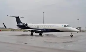 Legacy 650