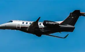Phenom 300