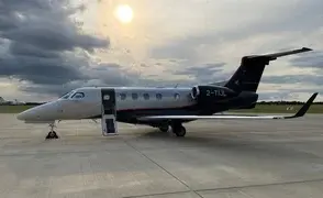 Legacy 500