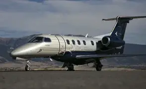 Phenom 300E