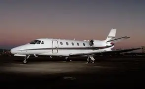 Citation Excel