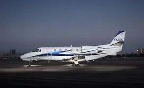 Citation Excel
