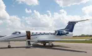 Phenom 300