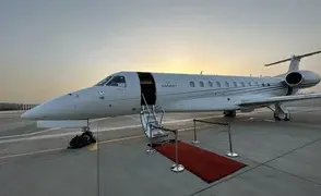 Legacy 650