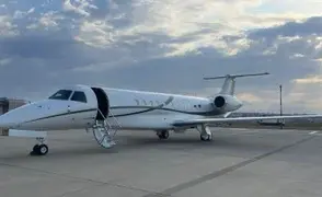 Legacy 650