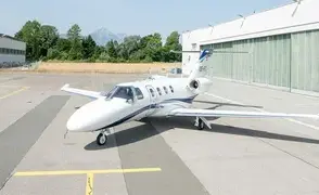 Citation M2