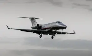 Phenom 300E