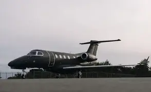 Phenom 300E