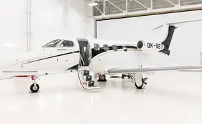 Phenom 100E