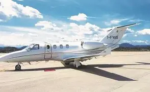 Citation M2