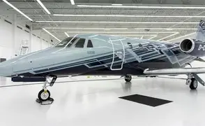 Citation XLS Gen2