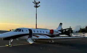 Citation XLS Gen2