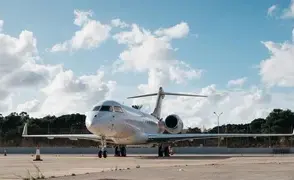 Global Express