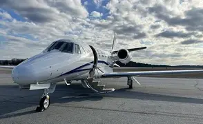 Citation XLS