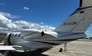 Citation M2