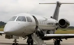 Legacy 500