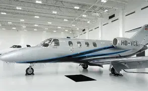 Citation M2
