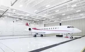 Global 7500