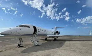 Global Express