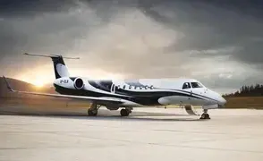 Legacy 600