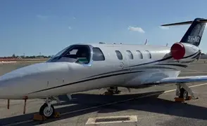 Citation M2