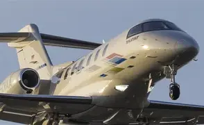 Pilatus PC-24