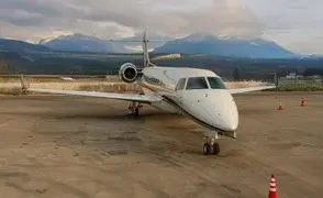 Legacy 650