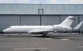 Global Express