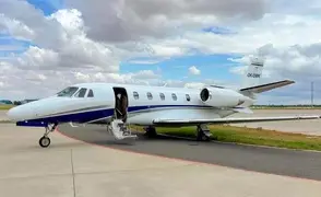 Citation Excel